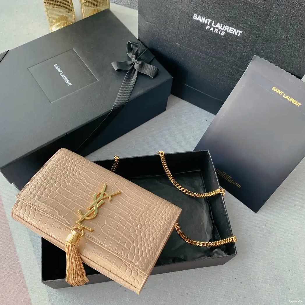 KATE YSL SMALL 0626